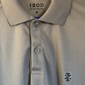 IZOD Performance Shirt